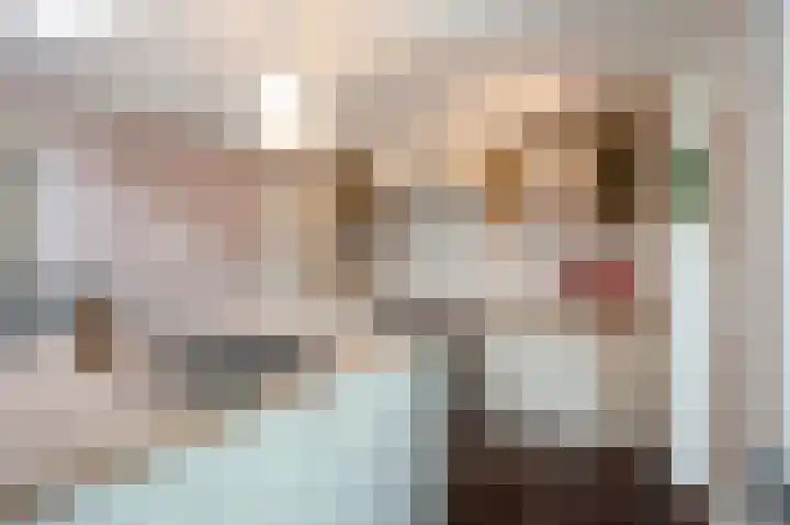 Beekstraat 18 Limbricht thumbnail 16
