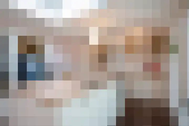 Beekstraat 18 Limbricht thumbnail 17