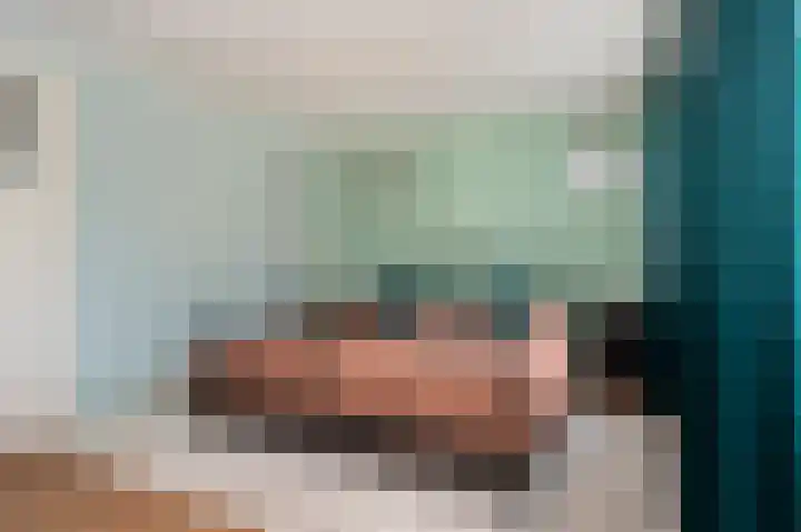 Beekstraat 18 Limbricht thumbnail 24