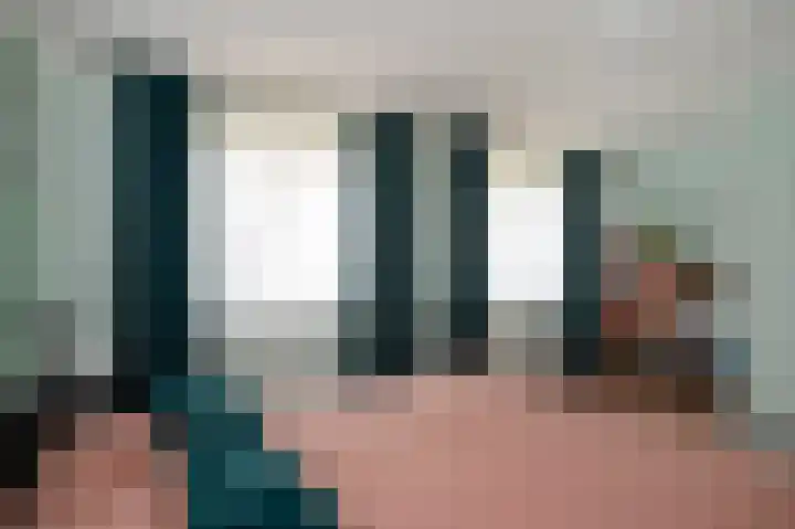 Beekstraat 18 Limbricht thumbnail 25