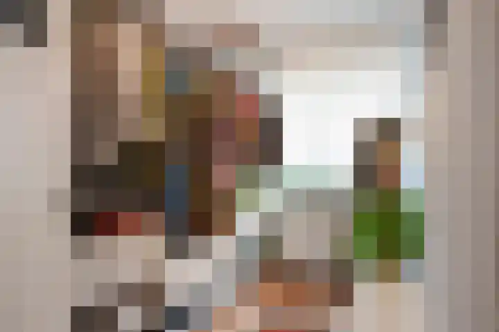 Beekstraat 18 Limbricht thumbnail 28