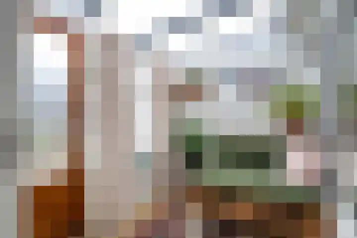 Beekstraat 18 Limbricht thumbnail 30