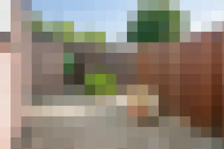 Beekstraat 18 Limbricht thumbnail 31
