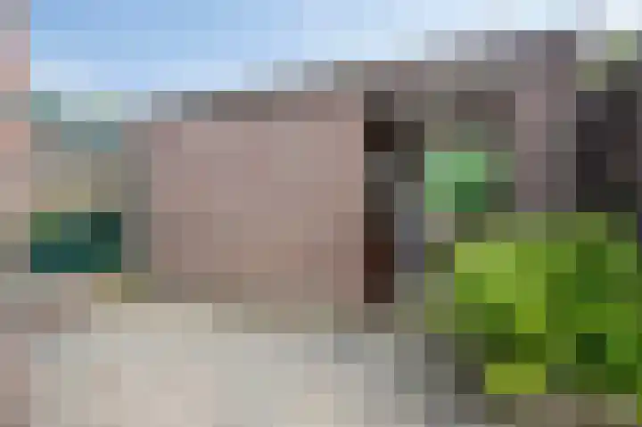 Beekstraat 18 Limbricht thumbnail 33