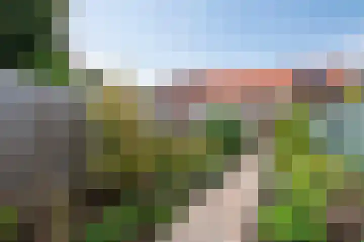 Beekstraat 18 Limbricht thumbnail 38