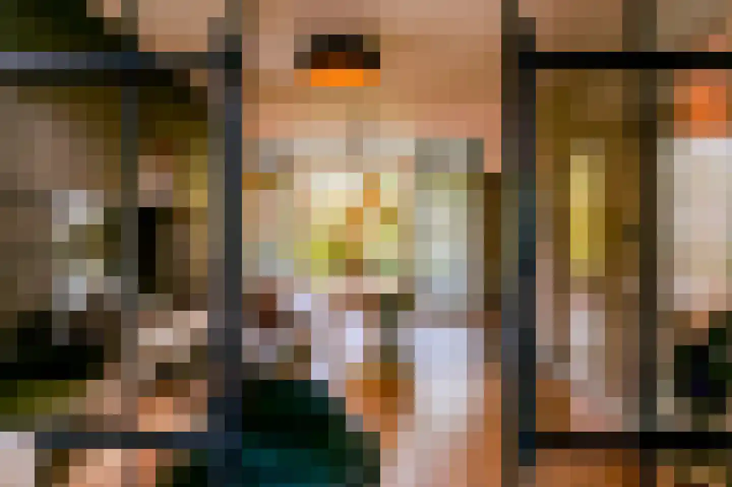 Beekstraat 18 Swalmen thumbnail 11