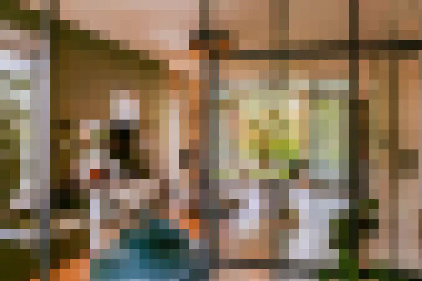 Beekstraat 18 Swalmen thumbnail 13