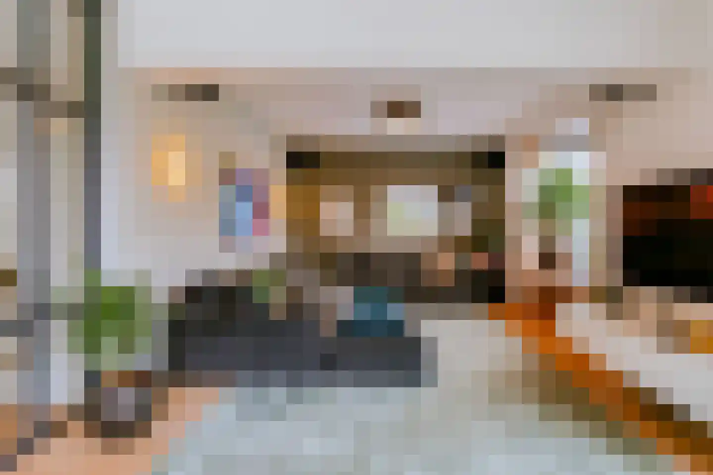 Beekstraat 18 Swalmen thumbnail 14