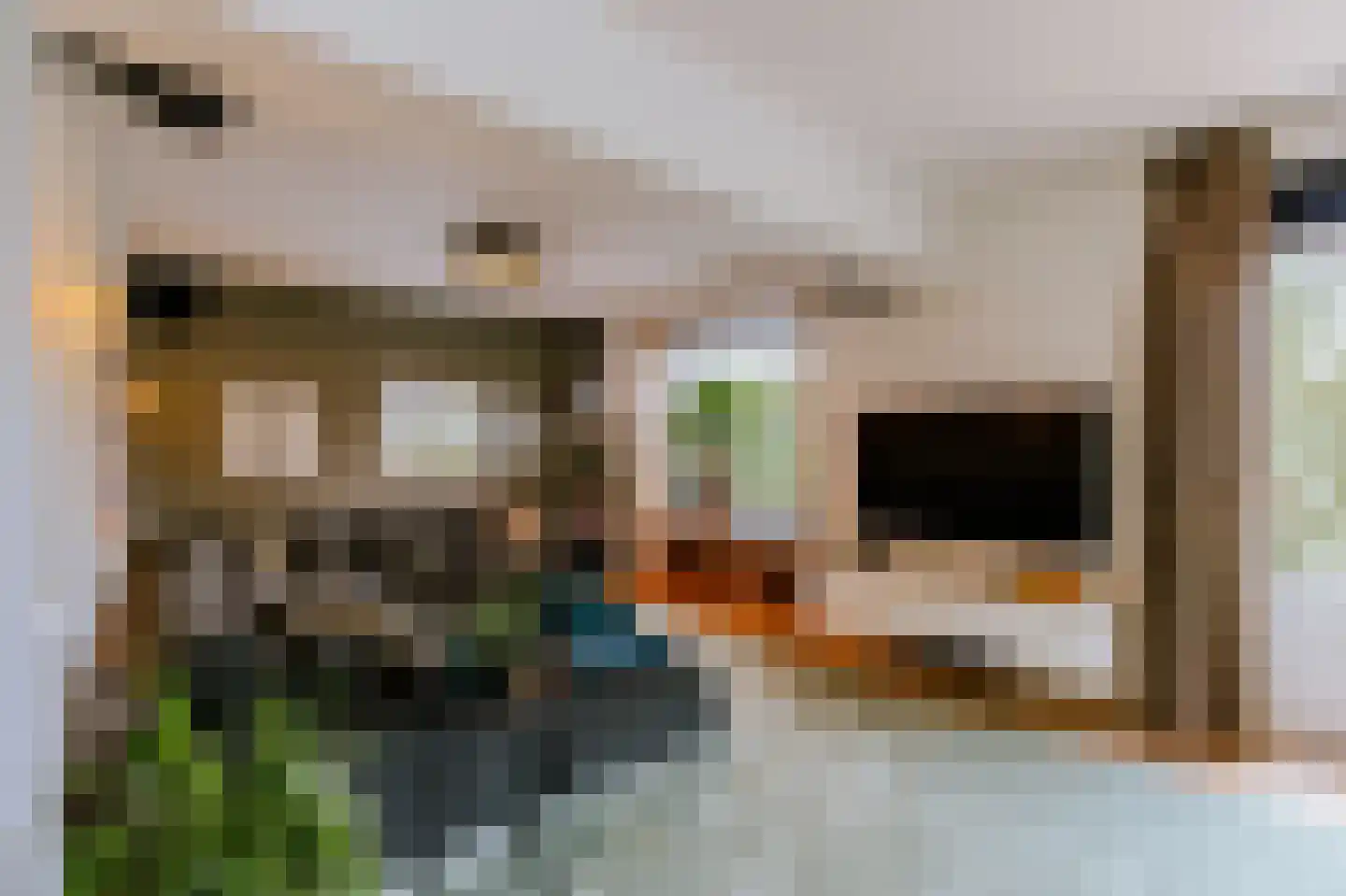 Beekstraat 18 Swalmen thumbnail 15