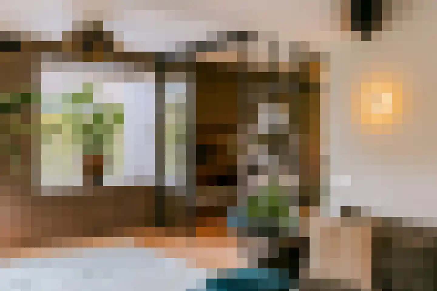Beekstraat 18 Swalmen thumbnail 16