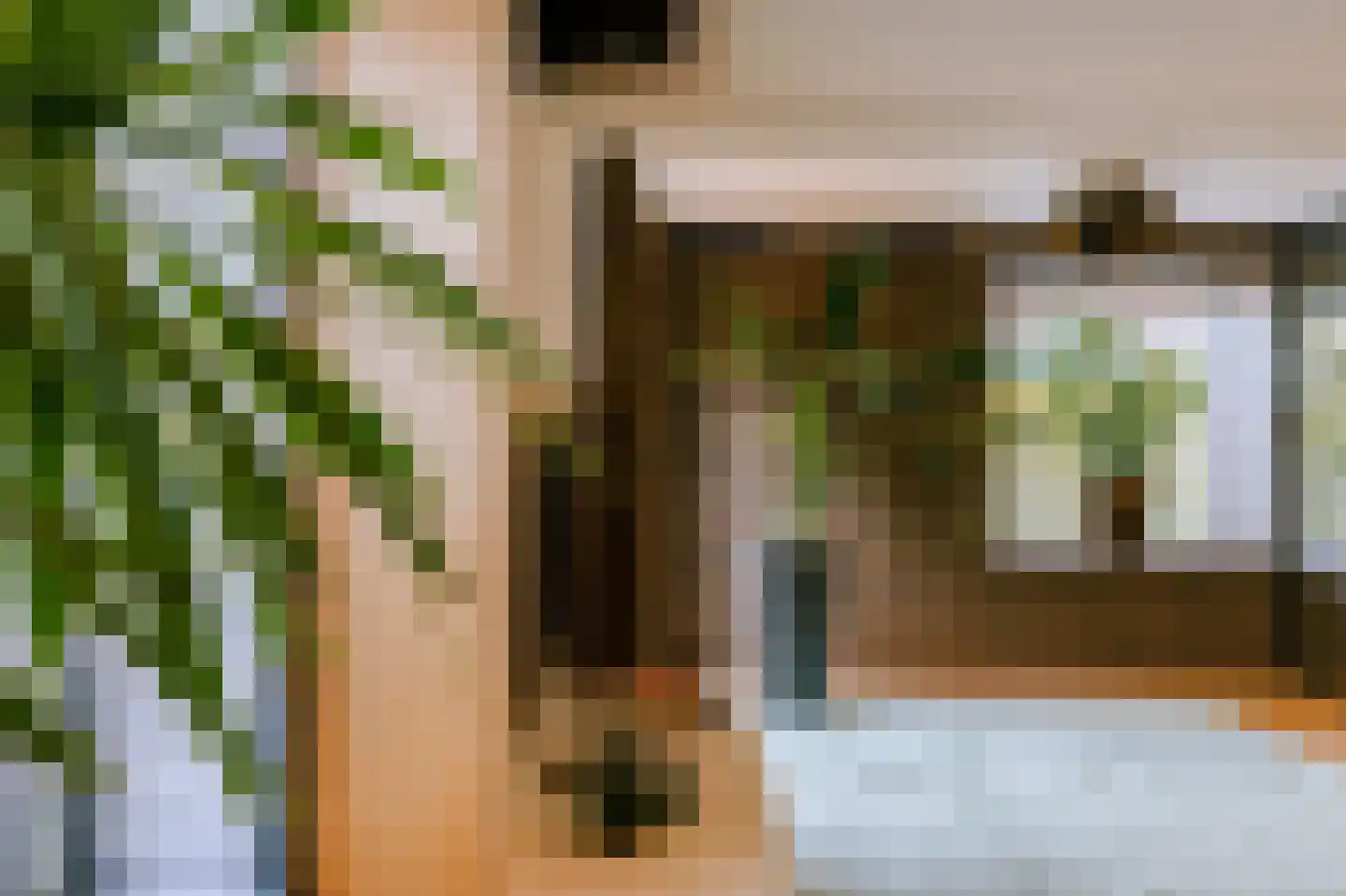 Beekstraat 18 Swalmen thumbnail 17