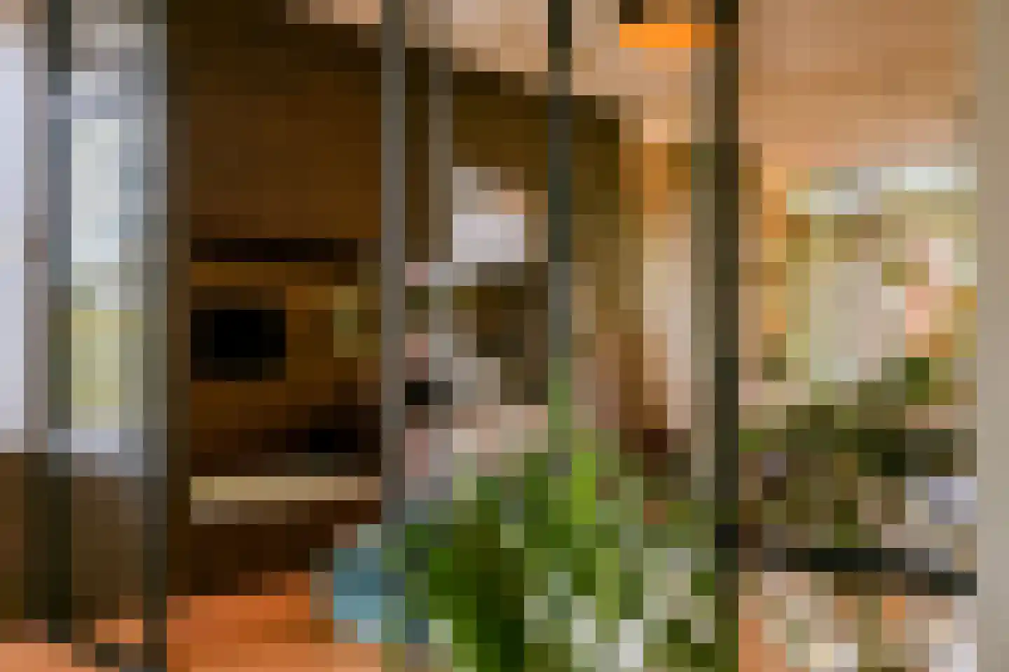 Beekstraat 18 Swalmen thumbnail 18