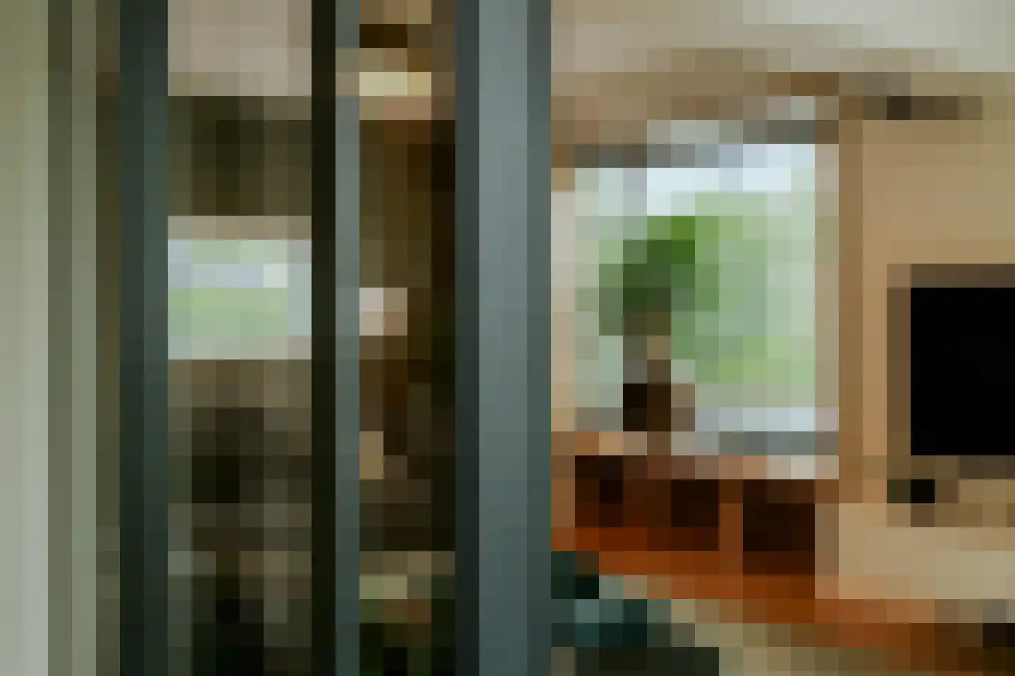 Beekstraat 18 Swalmen thumbnail 19