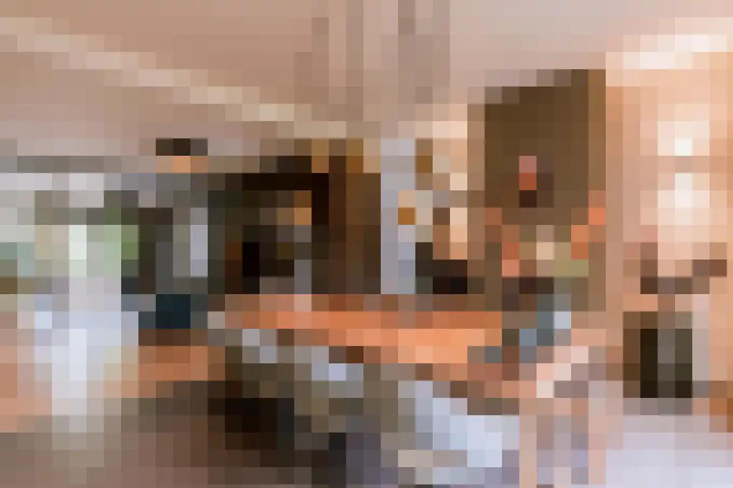 Beekstraat 18 Swalmen thumbnail 24