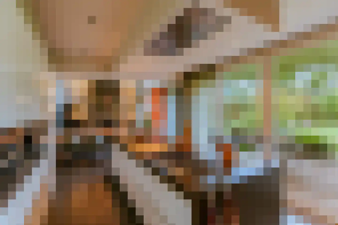 Beekstraat 18 Swalmen thumbnail 28