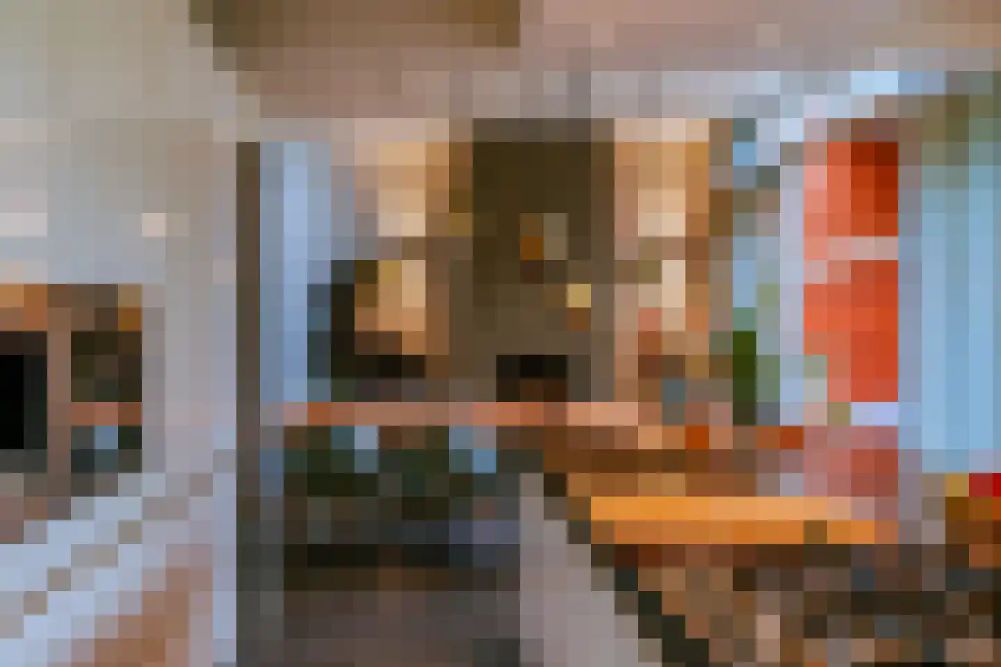 Beekstraat 18 Swalmen thumbnail 29