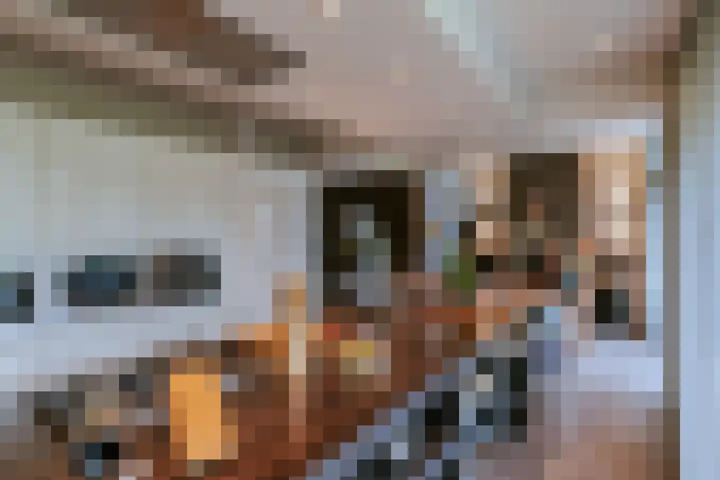 Beekstraat 18 Swalmen thumbnail 30