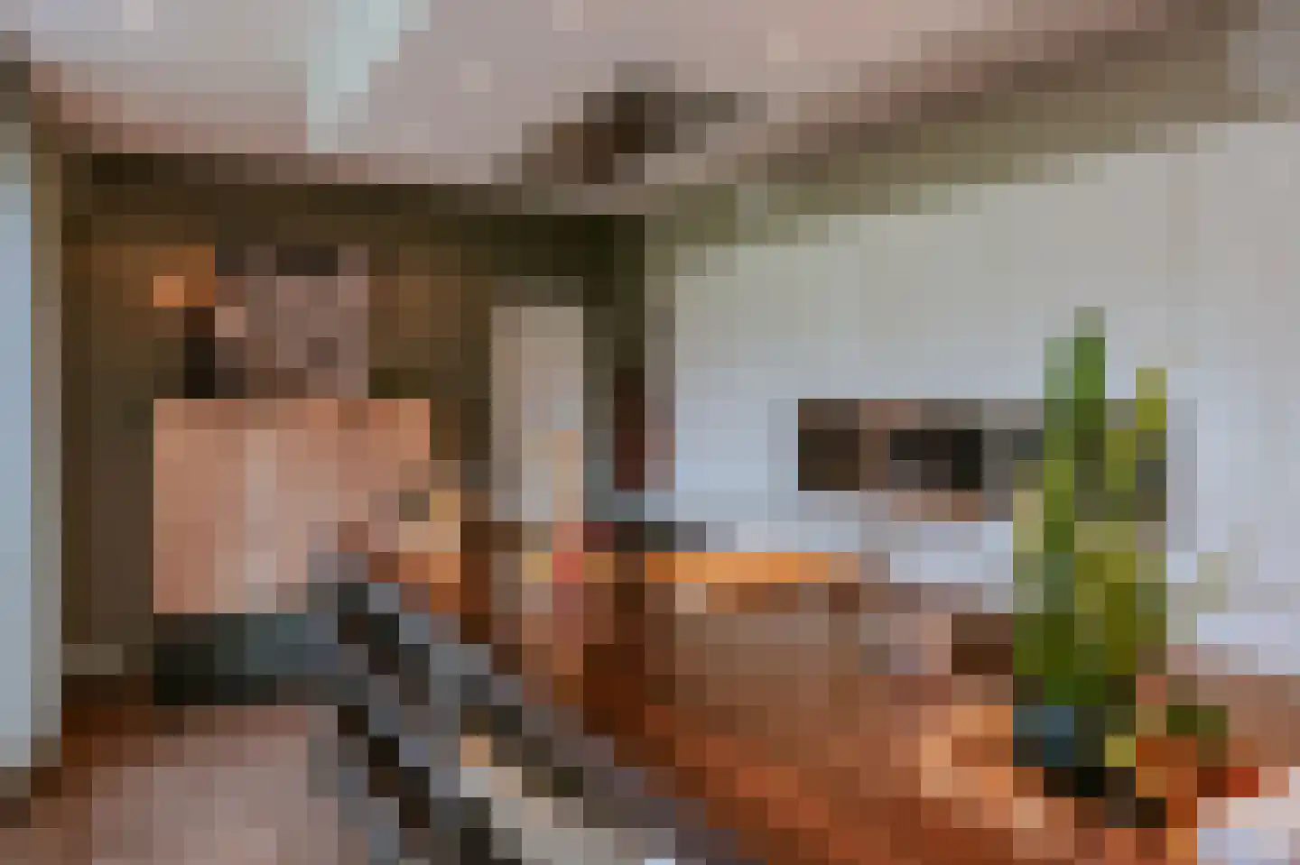 Beekstraat 18 Swalmen thumbnail 31