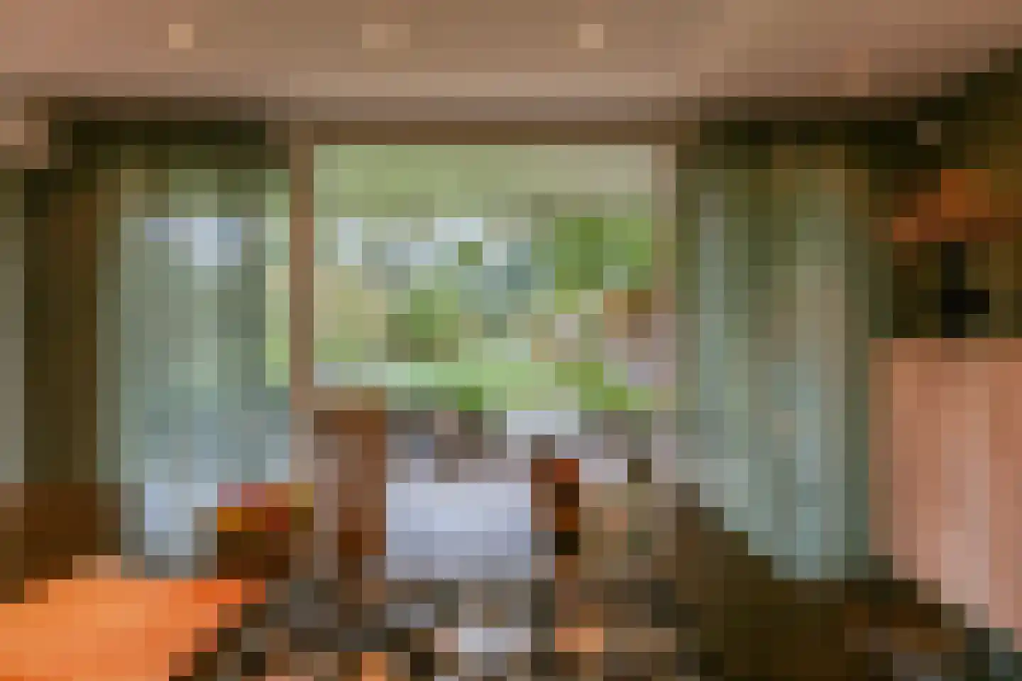Beekstraat 18 Swalmen thumbnail 32