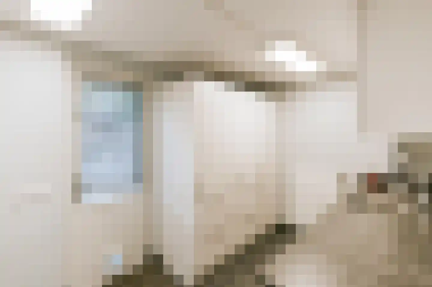 Beekstraat 18 Swalmen thumbnail 33