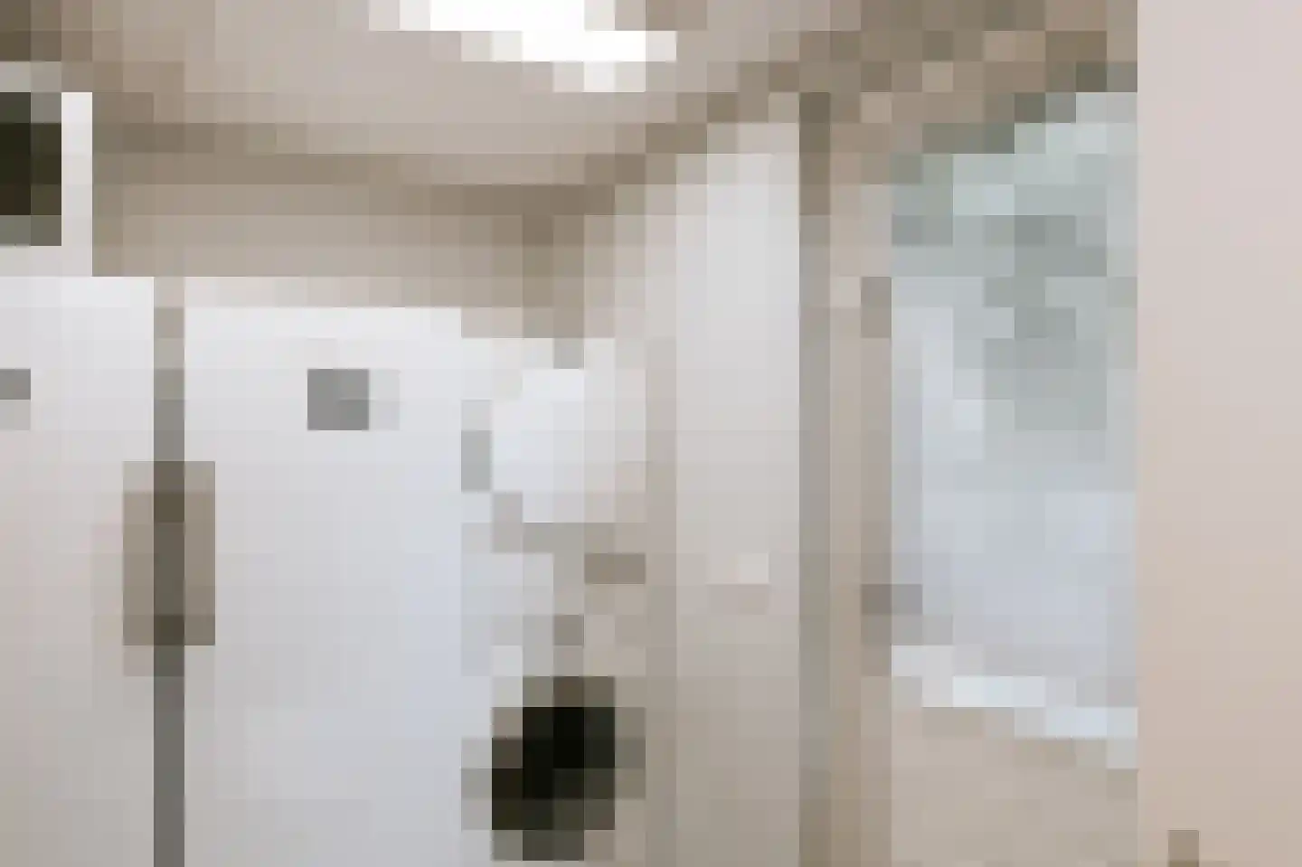 Beekstraat 18 Swalmen thumbnail 35