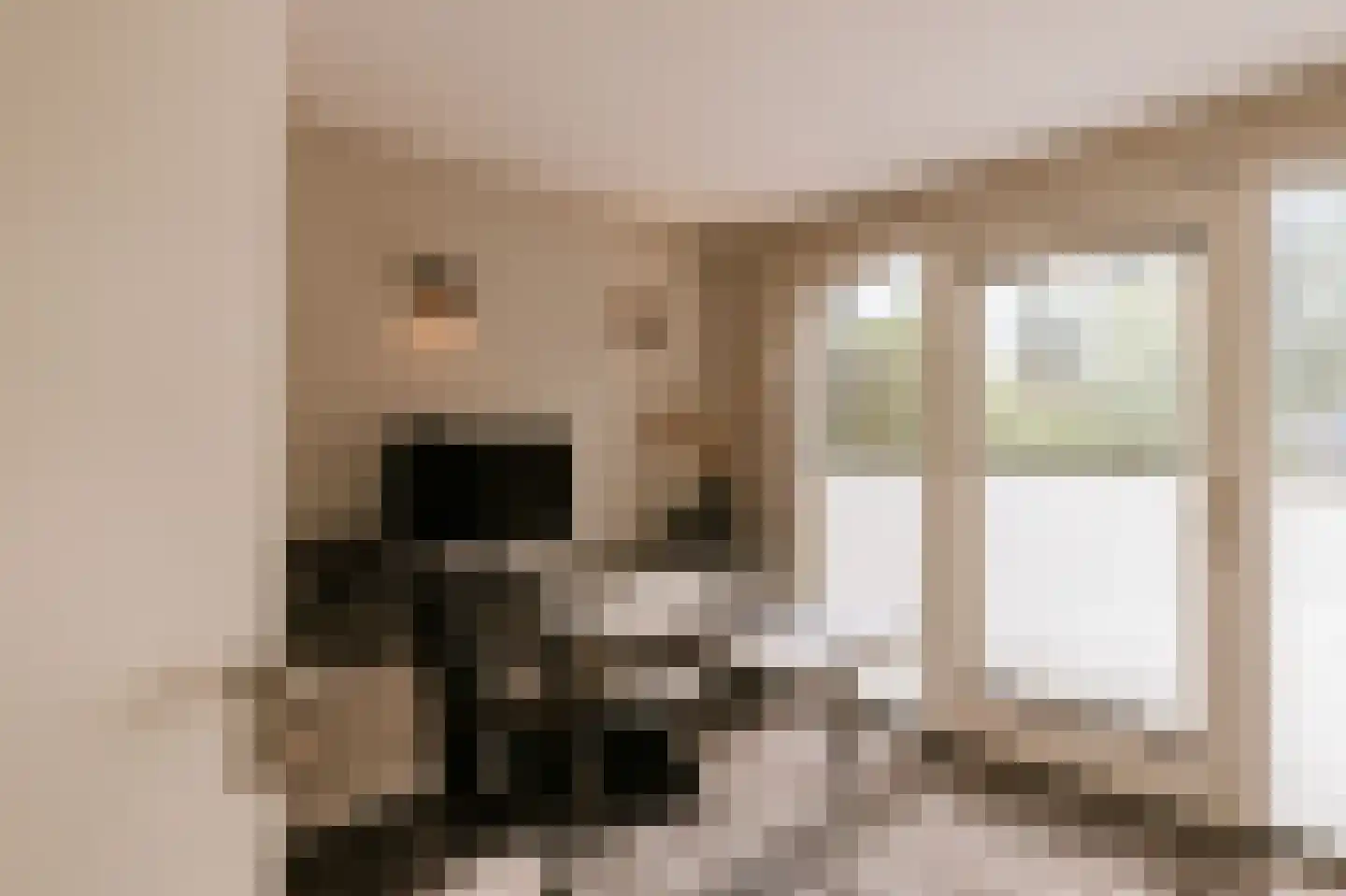 Beekstraat 18 Swalmen thumbnail 36