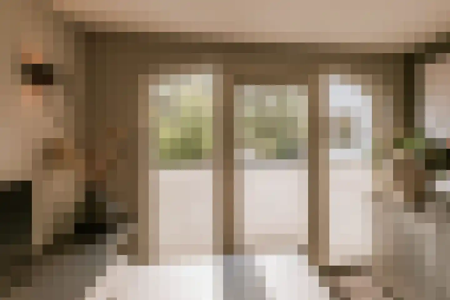 Beekstraat 18 Swalmen thumbnail 37