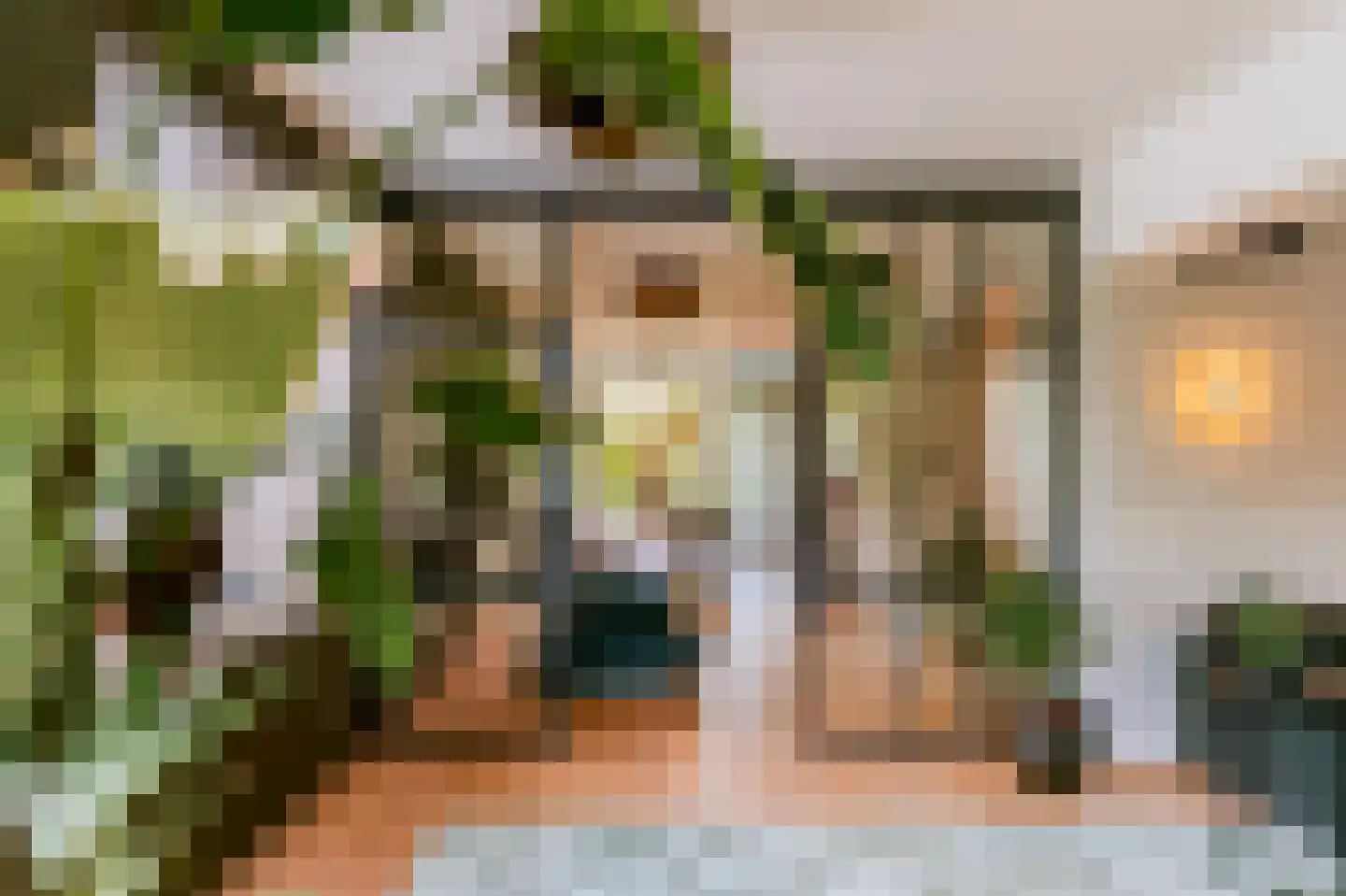 Beekstraat 18 Swalmen thumbnail 4