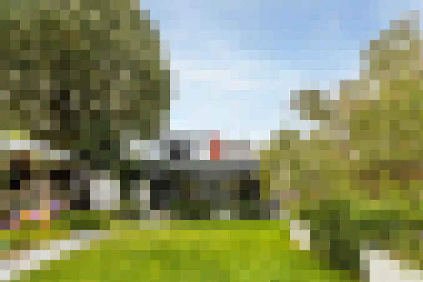 Beekstraat 18 Swalmen thumbnail 41
