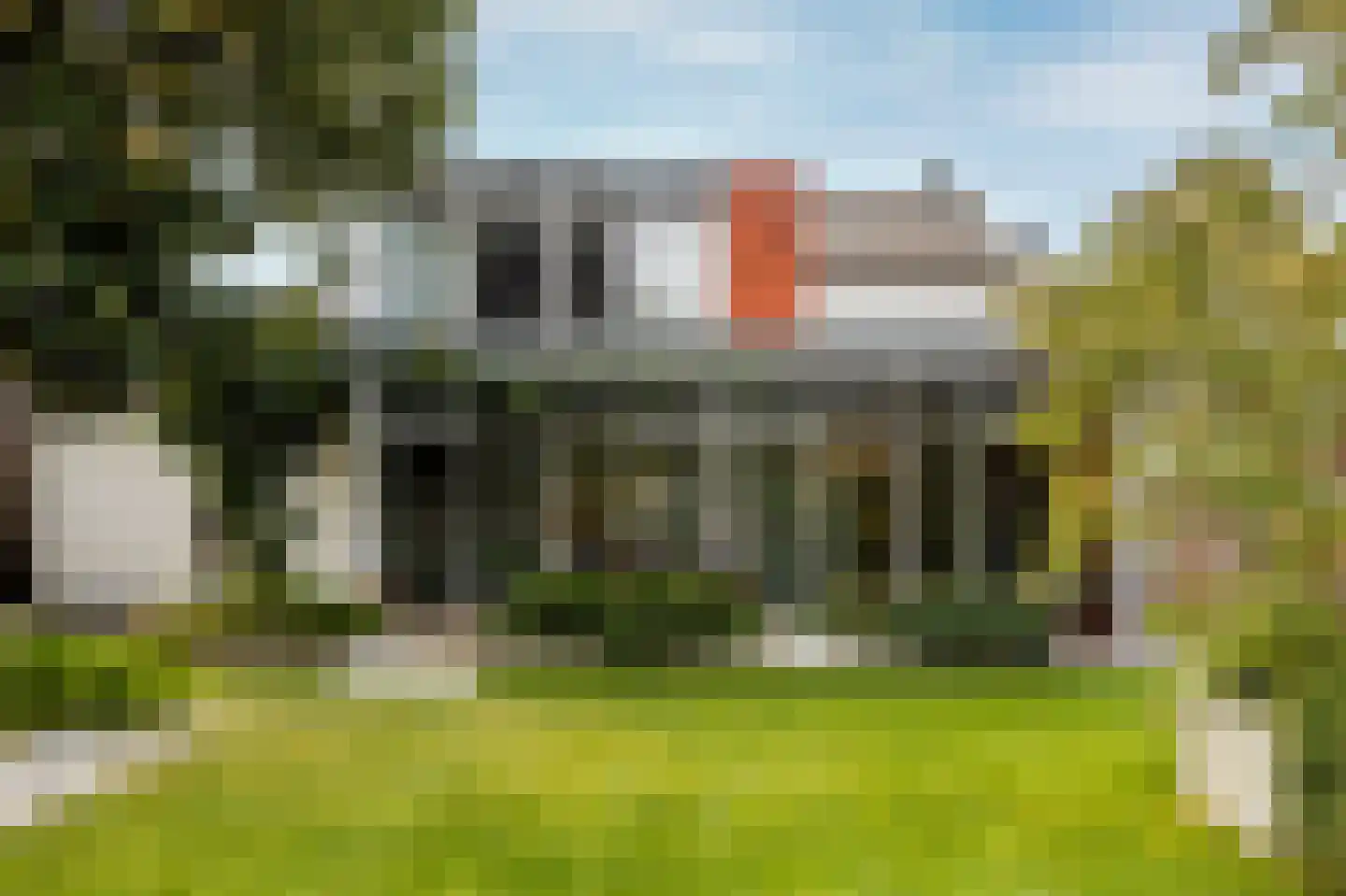 Beekstraat 18 Swalmen thumbnail 42