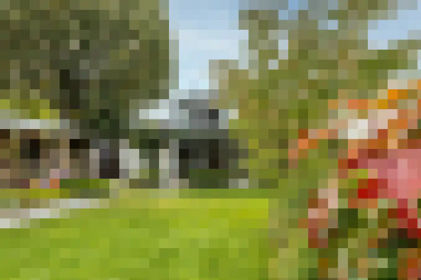 Beekstraat 18 Swalmen thumbnail 43