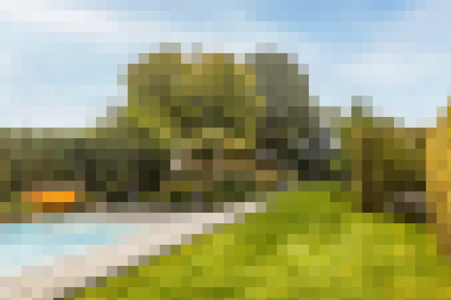 Beekstraat 18 Swalmen thumbnail 45