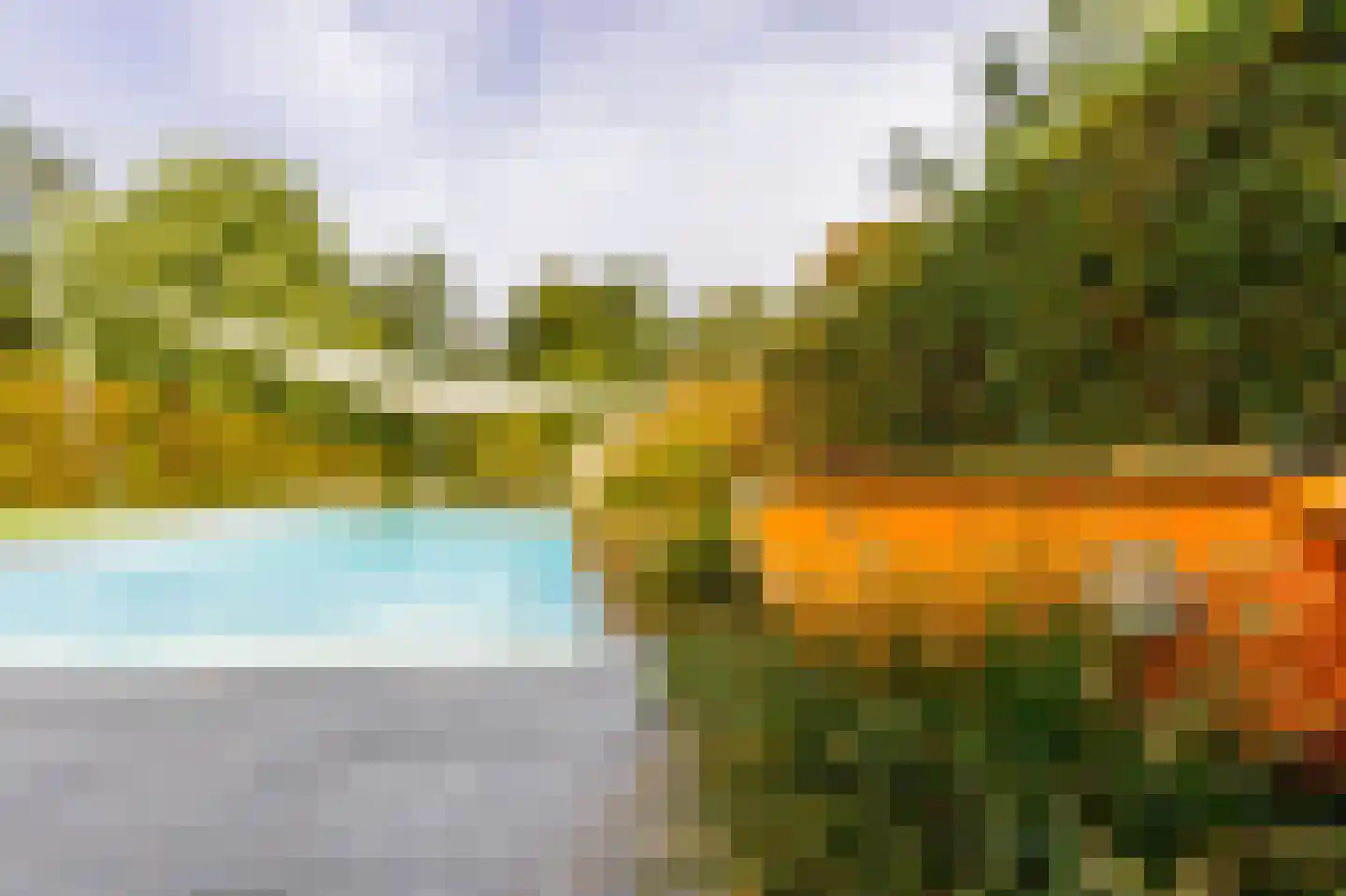 Beekstraat 18 Swalmen thumbnail 47
