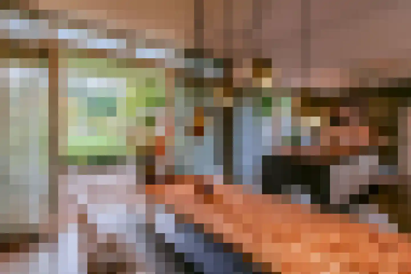 Beekstraat 18 Swalmen thumbnail 5