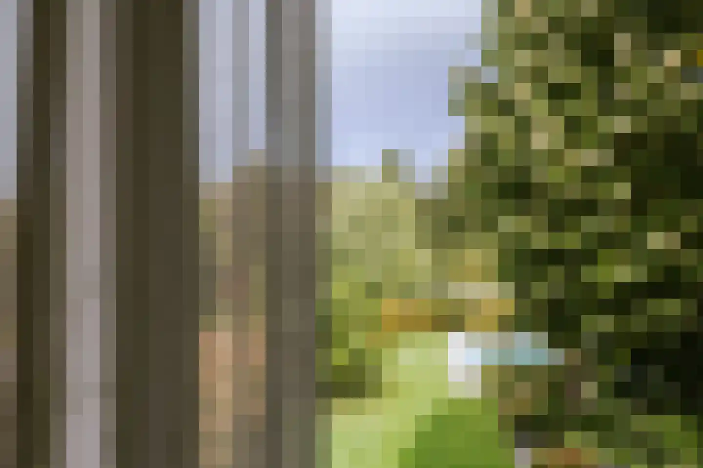 Beekstraat 18 Swalmen thumbnail 54