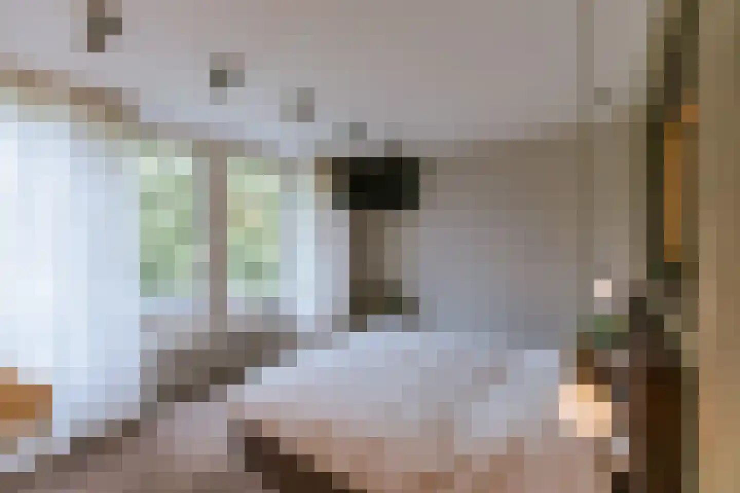 Beekstraat 18 Swalmen thumbnail 56