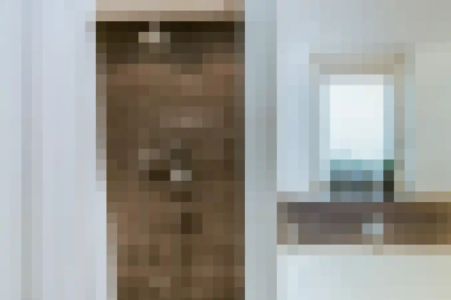 Beekstraat 18 Swalmen thumbnail 57