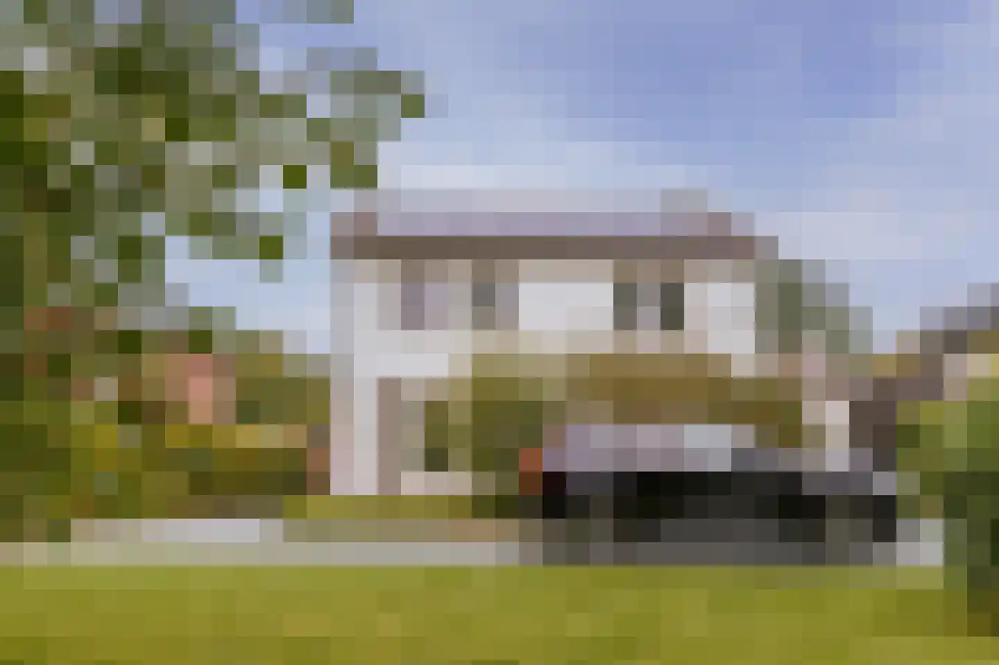 Beekstraat 18 Swalmen thumbnail 6