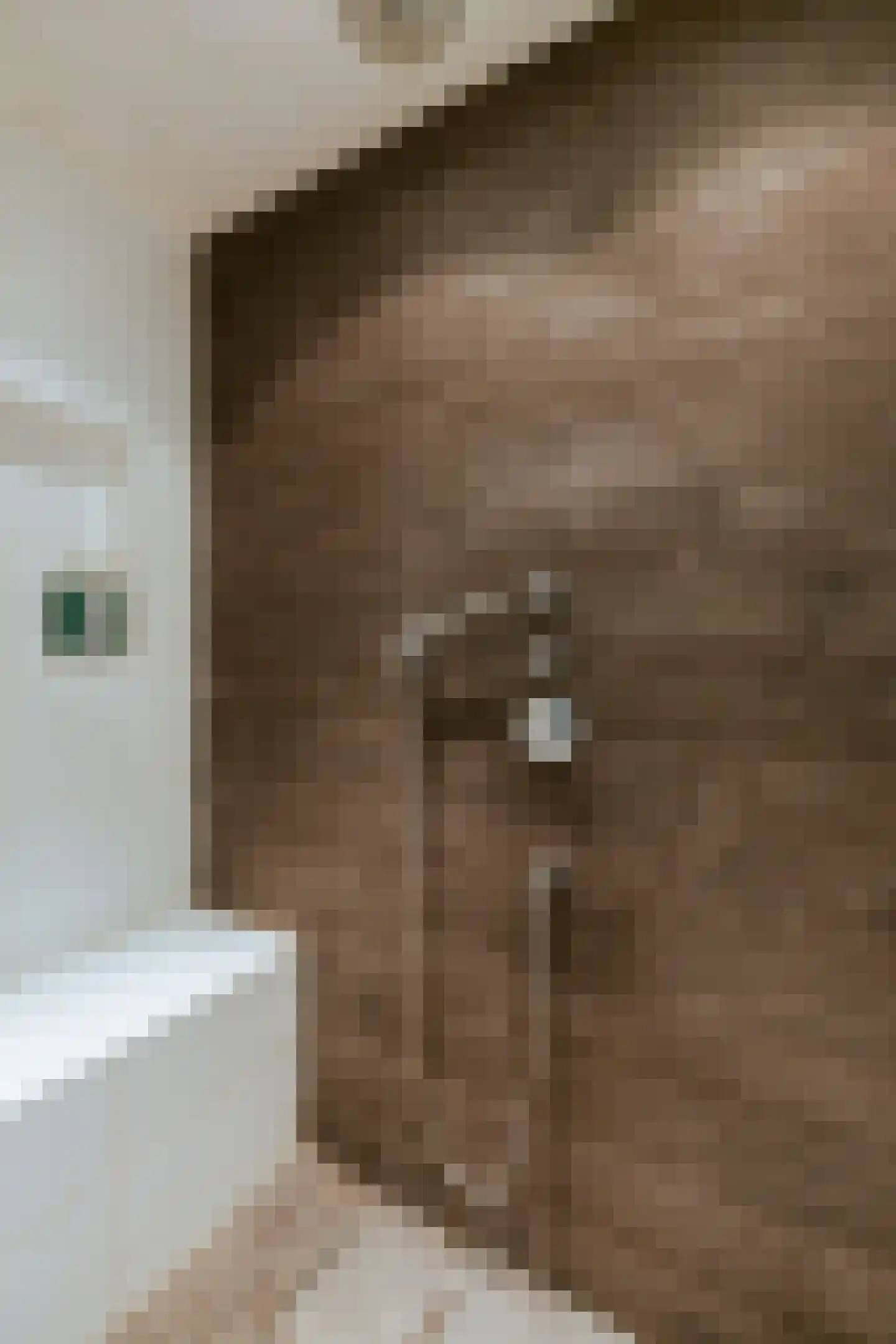 Beekstraat 18 Swalmen thumbnail 62