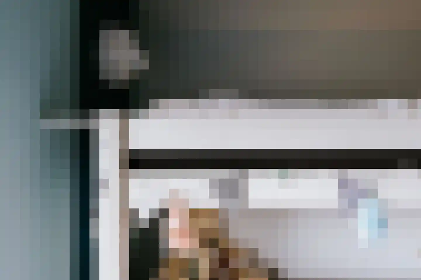 Beekstraat 18 Swalmen thumbnail 64