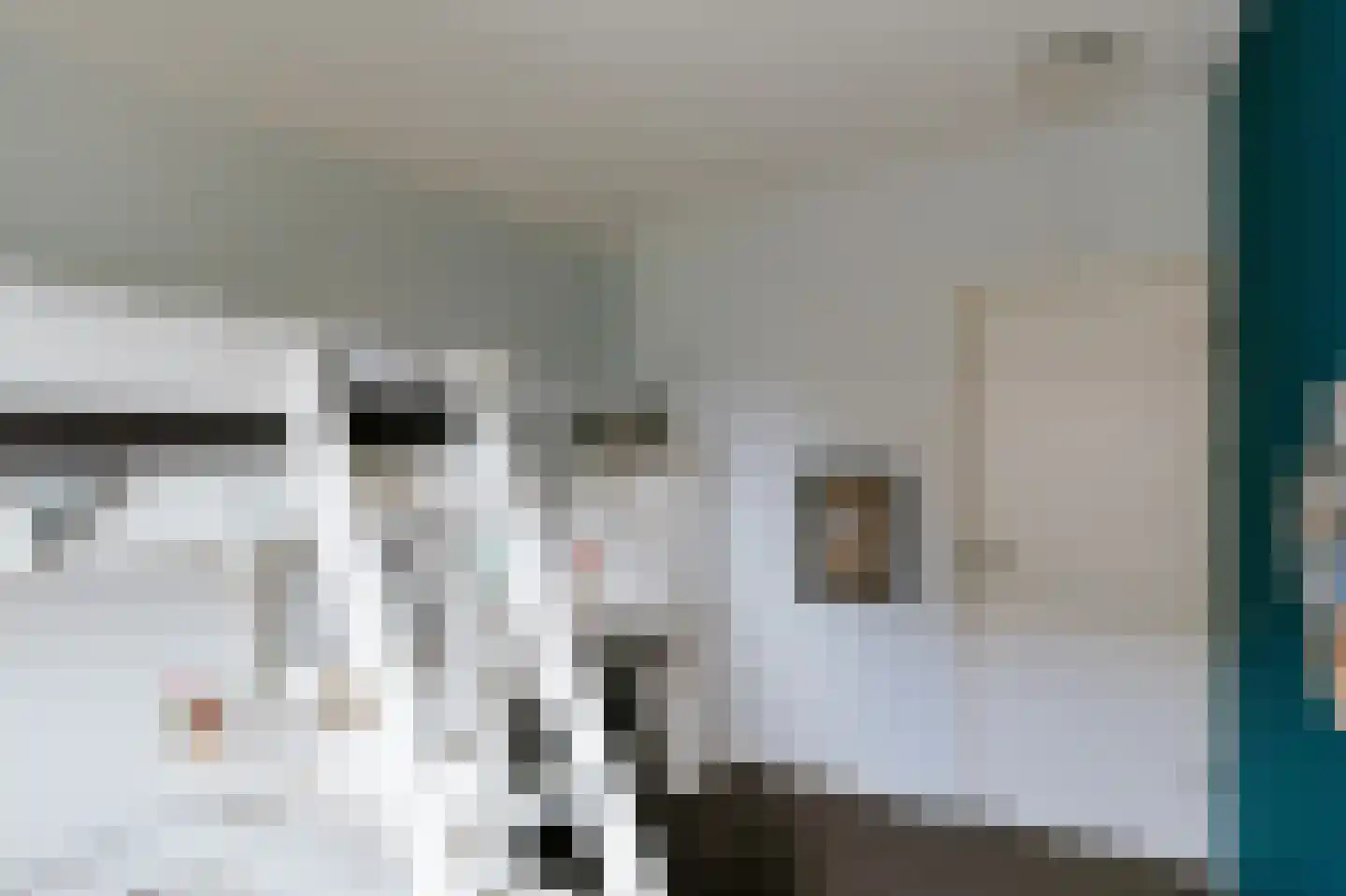 Beekstraat 18 Swalmen thumbnail 65