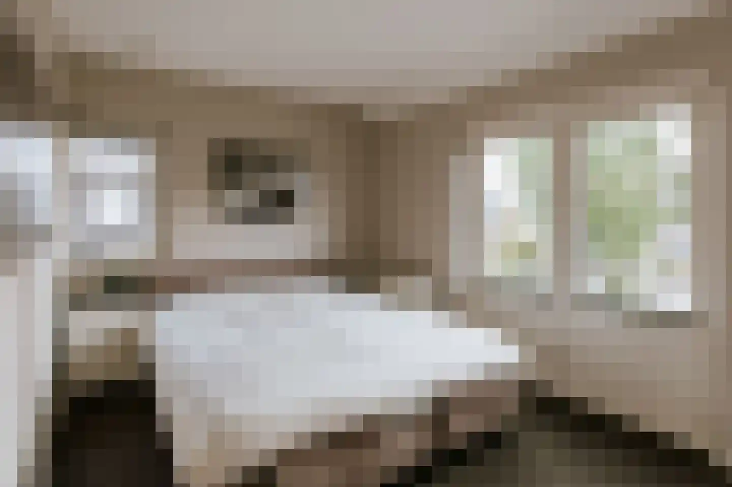 Beekstraat 18 Swalmen thumbnail 66