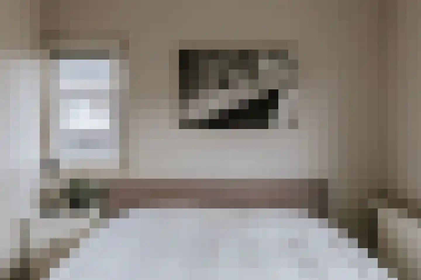 Beekstraat 18 Swalmen thumbnail 67