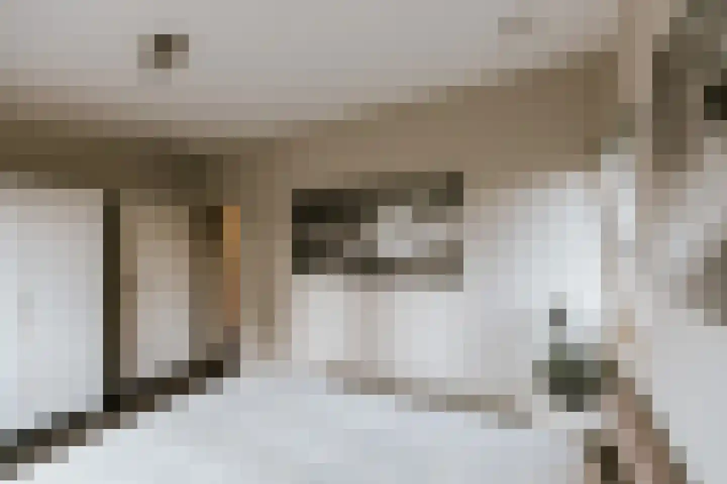 Beekstraat 18 Swalmen thumbnail 68