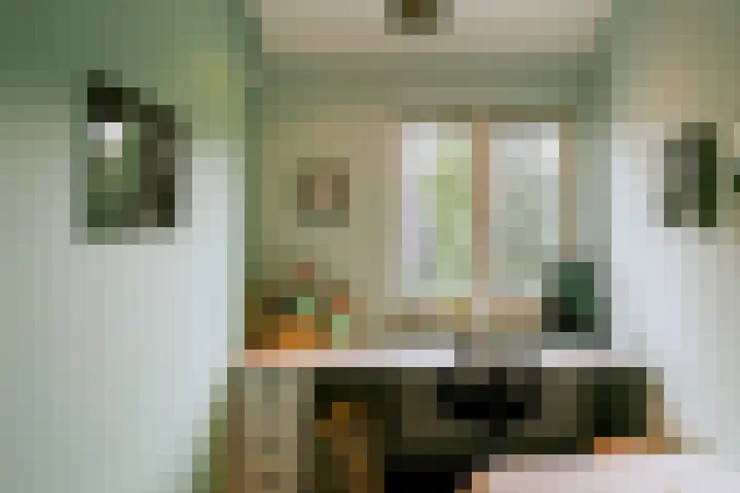 Beekstraat 18 Swalmen thumbnail 69