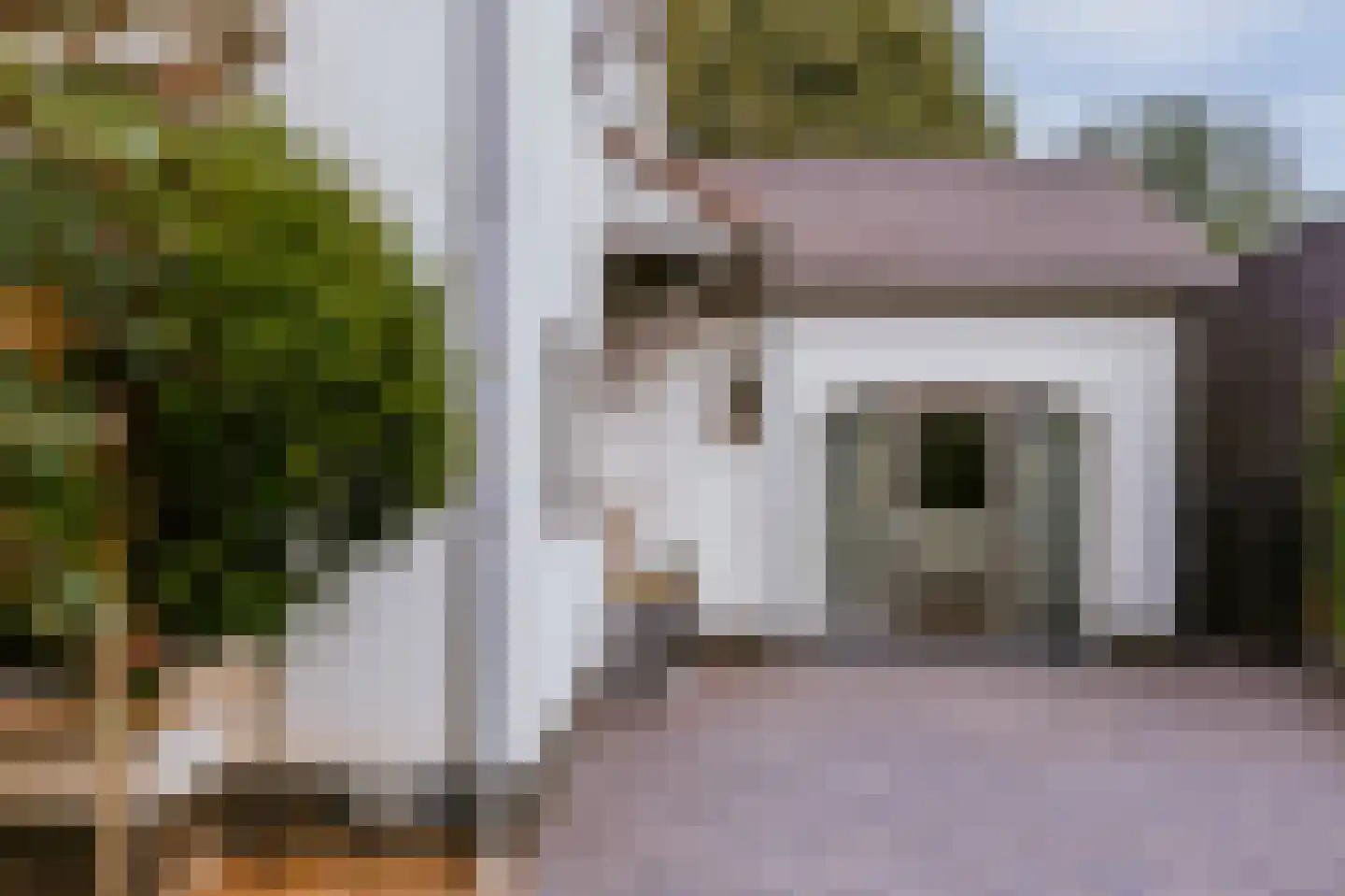 Beekstraat 18 Swalmen thumbnail 7