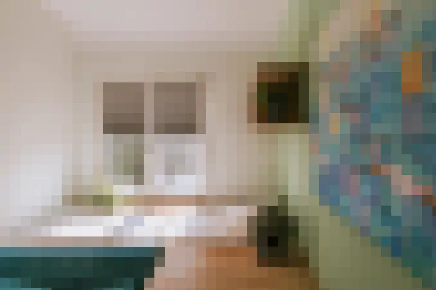 Beekstraat 18 Swalmen thumbnail 70