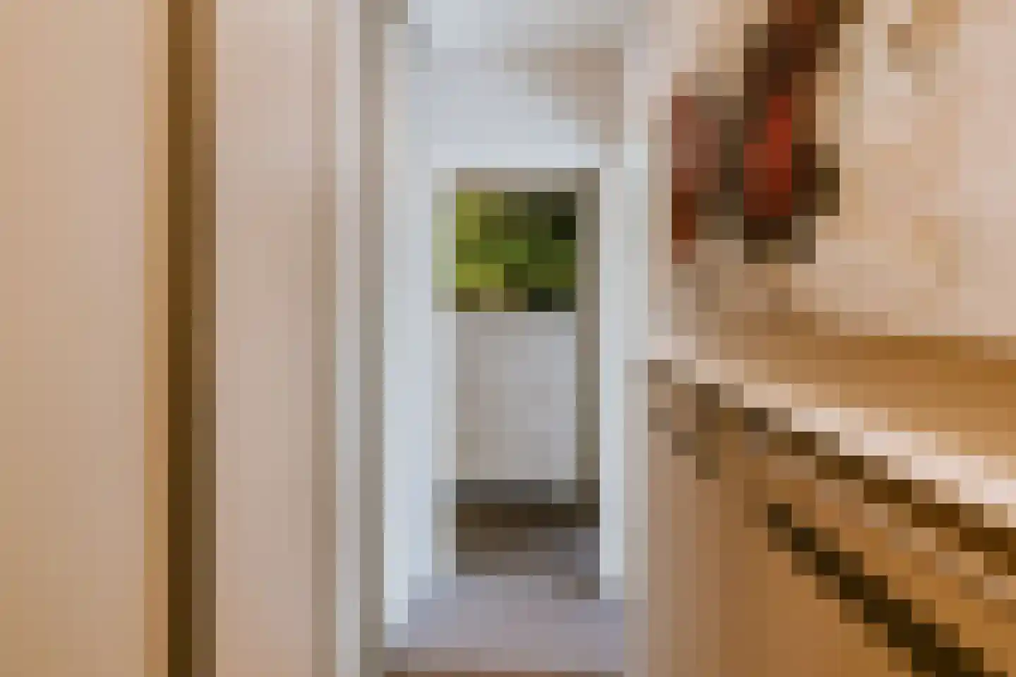 Beekstraat 18 Swalmen thumbnail 71
