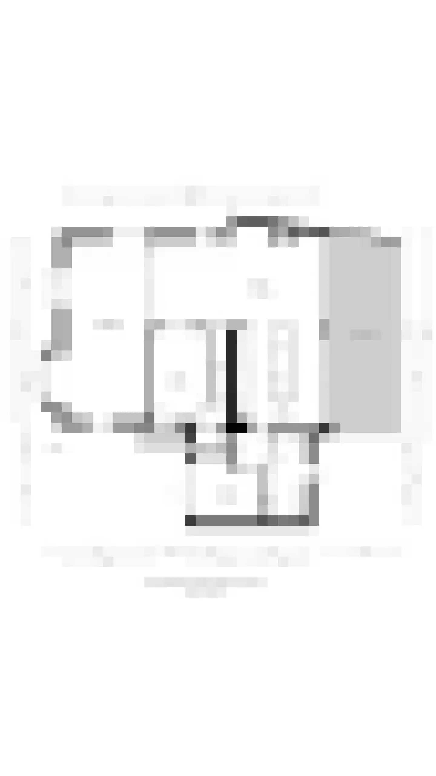 Beekstraat 18 Swalmen thumbnail 75