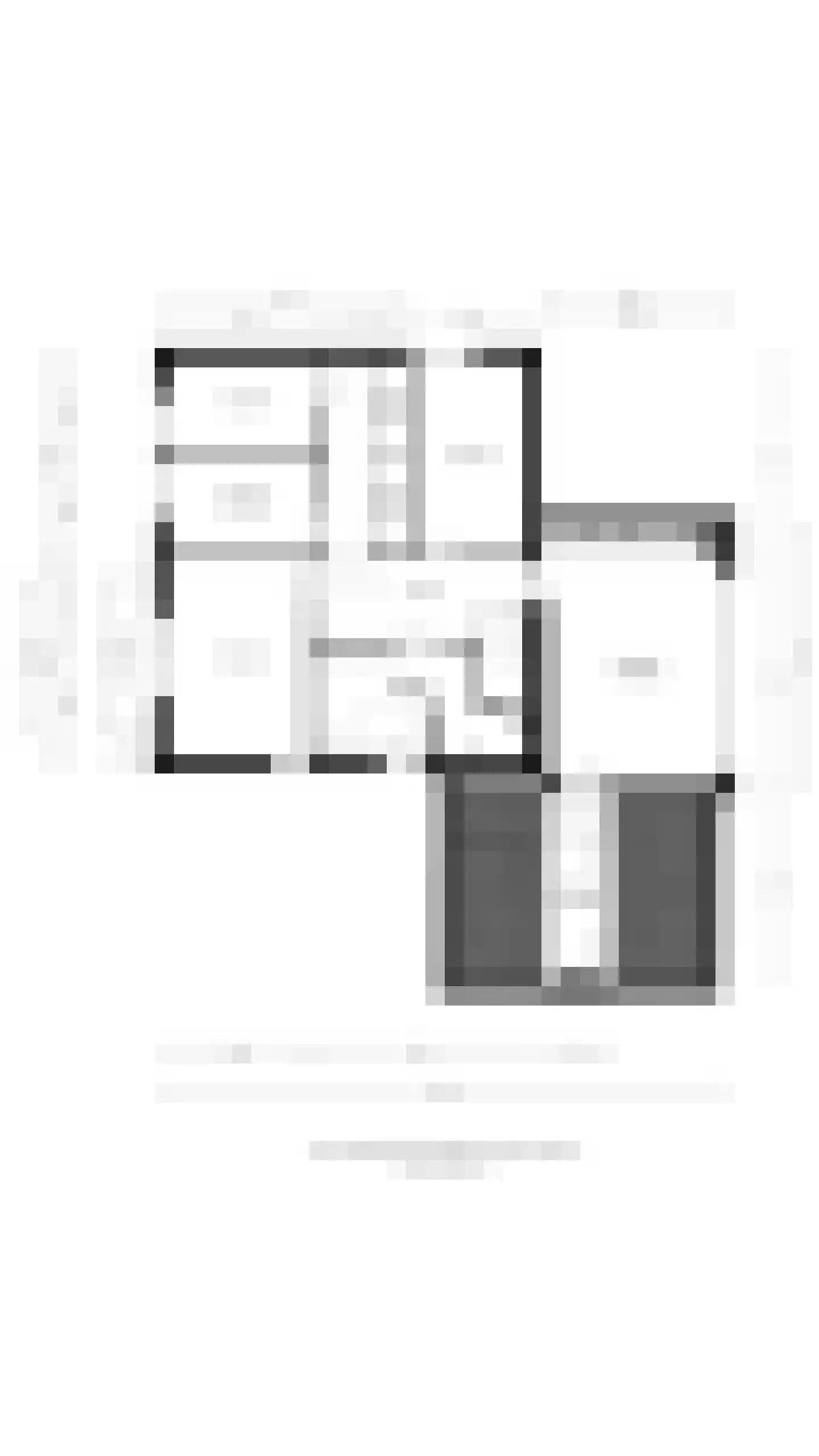 Beekstraat 18 Swalmen thumbnail 76